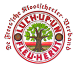 kreis_1_logo